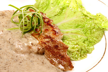 Similar image 606123