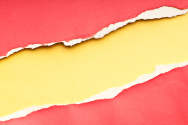 Similar image 606124