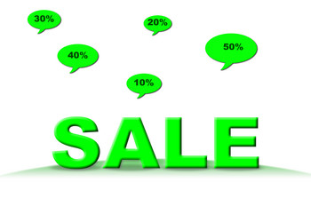 Similar image 606127