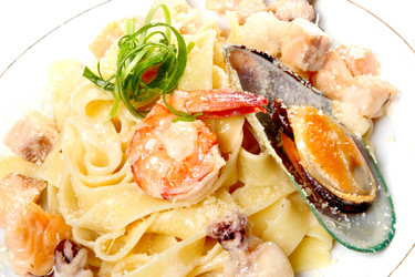 Similar image 606130