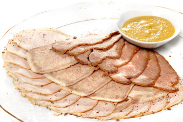 Similar image 606132