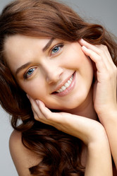 Similar image 606133