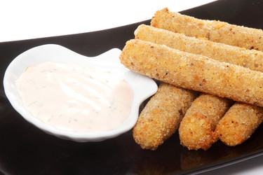 Similar image 606134