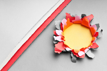 Similar image 606135