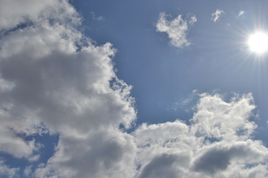 Similar image 606138