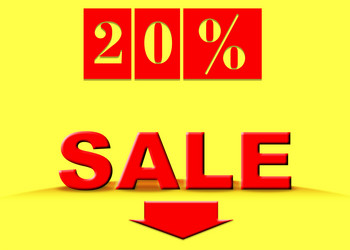 Similar image 606140