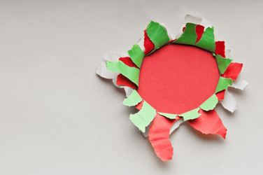 Similar image 606142