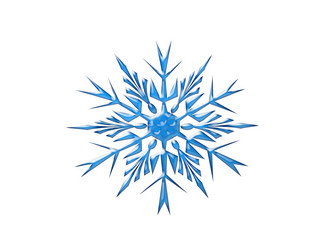 Similar image 606147