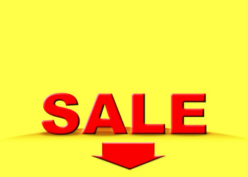 Similar image 606148