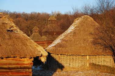 Similar image 606159