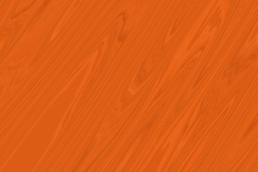 Similar image 606166