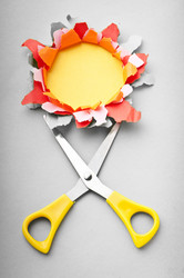 Similar image 606167