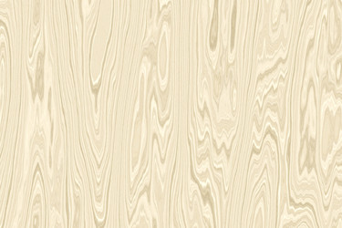 Similar image 606171