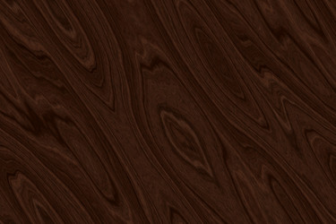 Similar image 606172