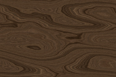 Similar image 606173