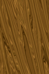 Similar image 606174