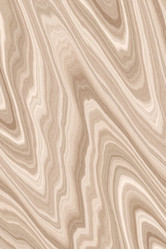 Similar image 606175