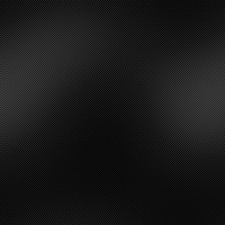 Similar image 606178