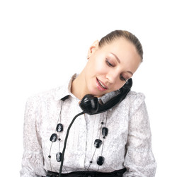 Similar image 606179