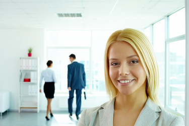 Similar image 606181