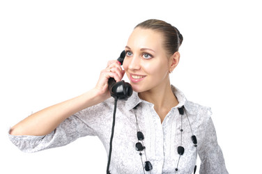 Similar image 606182