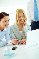 Similar image 606183