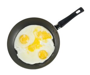 Similar image 606185