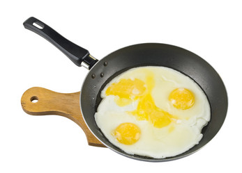 Similar image 606186