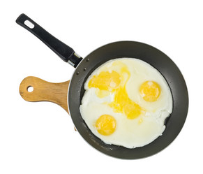 Similar image 606187