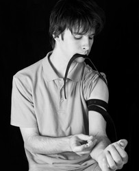 Similar image 606188