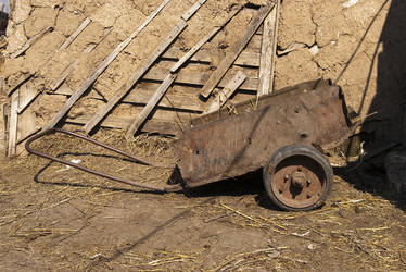 Similar image 606190