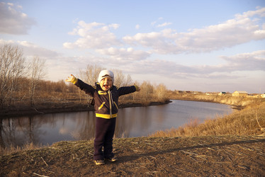 Similar image 606192