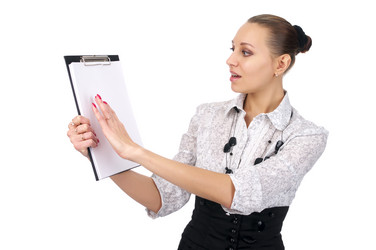 Similar image 606195