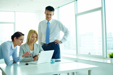 Similar image 606199