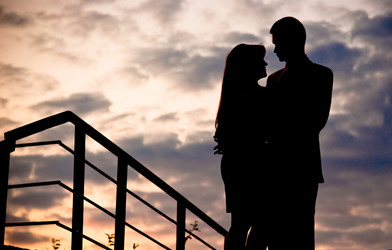 Similar image 606207