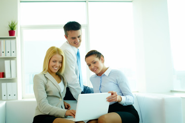 Similar image 606210