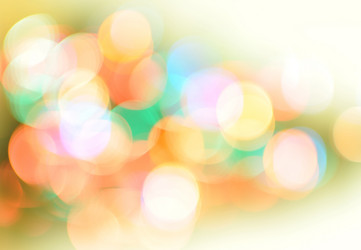 Similar image 606212