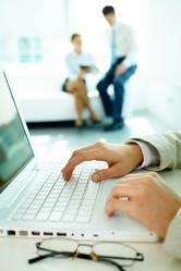 Similar image 606215