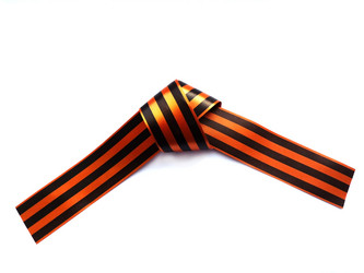 Similar image 606222