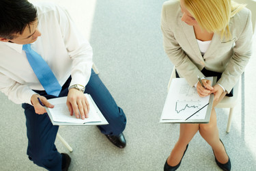 Similar image 606234