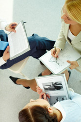 Similar image 606235