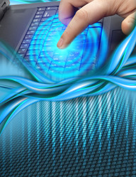 Similar image 606254