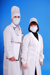 Similar image 606257