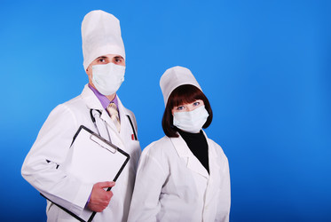 Similar image 606256