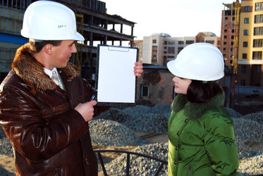 Similar image 606258