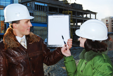 Similar image 606259