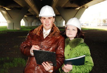 Similar image 606260