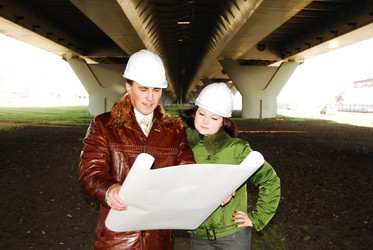 Similar image 606262