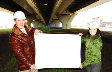 Similar image 606263