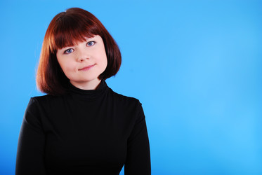 Similar image 606264